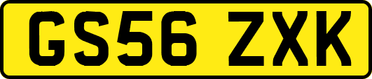 GS56ZXK