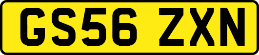 GS56ZXN