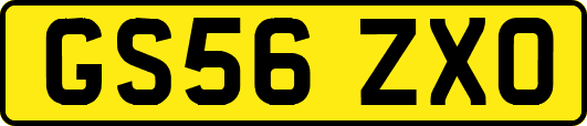 GS56ZXO