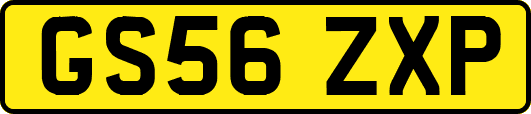 GS56ZXP