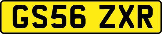 GS56ZXR