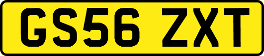 GS56ZXT