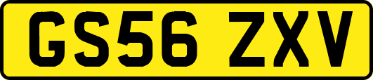 GS56ZXV