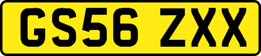 GS56ZXX