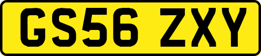 GS56ZXY