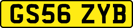 GS56ZYB