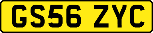GS56ZYC