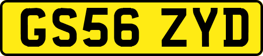 GS56ZYD