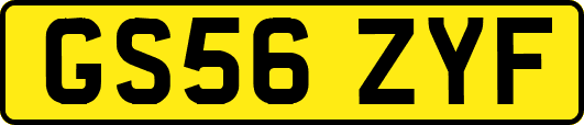 GS56ZYF