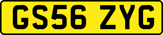 GS56ZYG