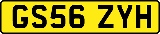GS56ZYH