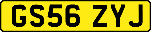 GS56ZYJ