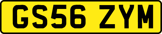 GS56ZYM