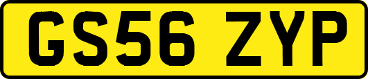 GS56ZYP