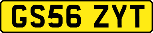 GS56ZYT