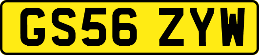 GS56ZYW