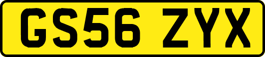 GS56ZYX