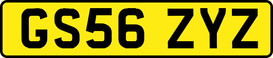 GS56ZYZ