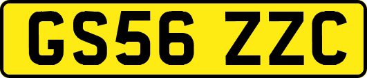 GS56ZZC