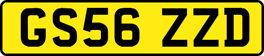 GS56ZZD