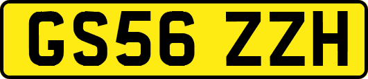 GS56ZZH