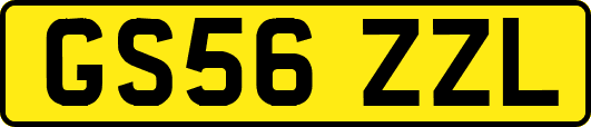 GS56ZZL