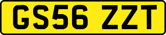 GS56ZZT