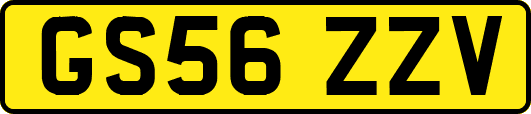 GS56ZZV