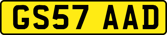 GS57AAD