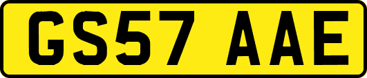 GS57AAE
