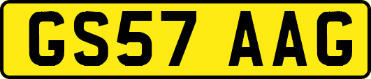 GS57AAG