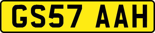 GS57AAH