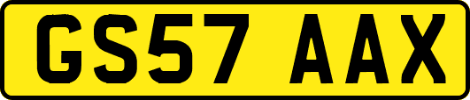 GS57AAX
