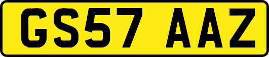 GS57AAZ