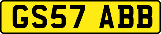 GS57ABB