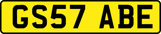 GS57ABE