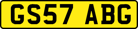 GS57ABG