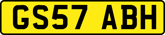 GS57ABH
