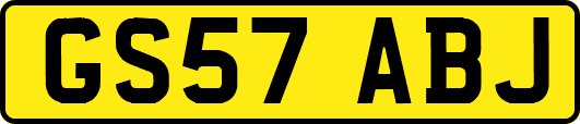 GS57ABJ