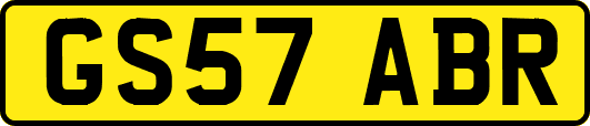 GS57ABR