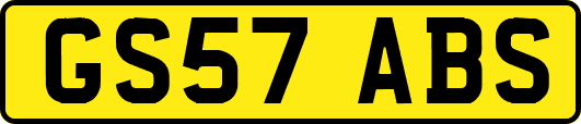 GS57ABS