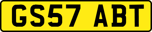 GS57ABT