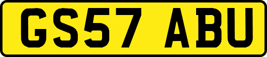 GS57ABU
