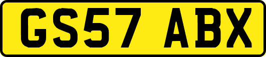 GS57ABX