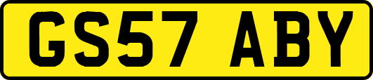 GS57ABY
