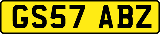 GS57ABZ