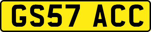 GS57ACC