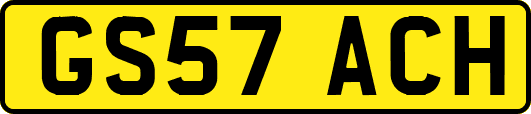 GS57ACH