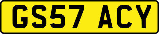 GS57ACY