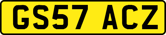 GS57ACZ